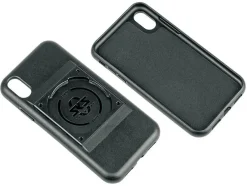 SKS Compit Compit+ Plus UNIT Cover IPhone X IPhone 10 Handycover