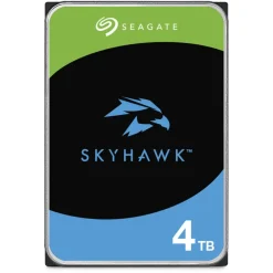 SkyHawk 4TB 3.5
