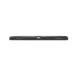 Slim Case Cover kompatibel mit Xiaomi Redmi Pad Mini 8.7