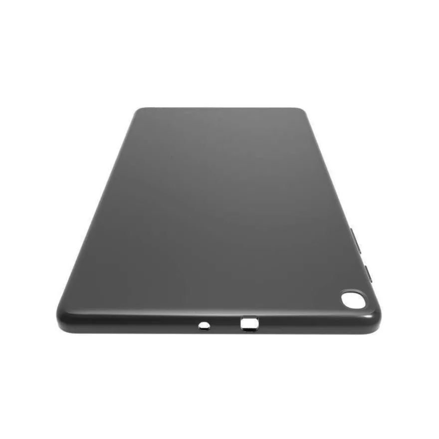 Slim Case Cover kompatibel mit Xiaomi Redmi Pad Mini 8.7