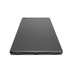 Slim Case Cover kompatibel mit Xiaomi Redmi Pad Mini 8.7