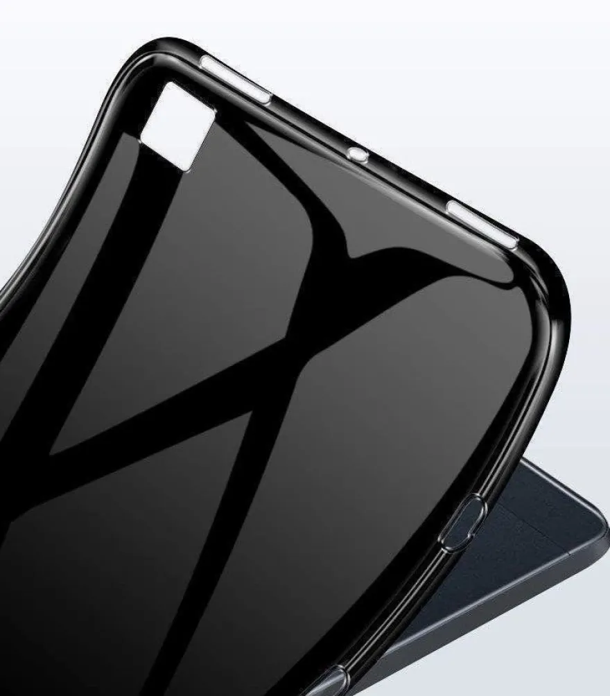 Slim Case Cover kompatibel mit Xiaomi Redmi Pad Mini 8.7