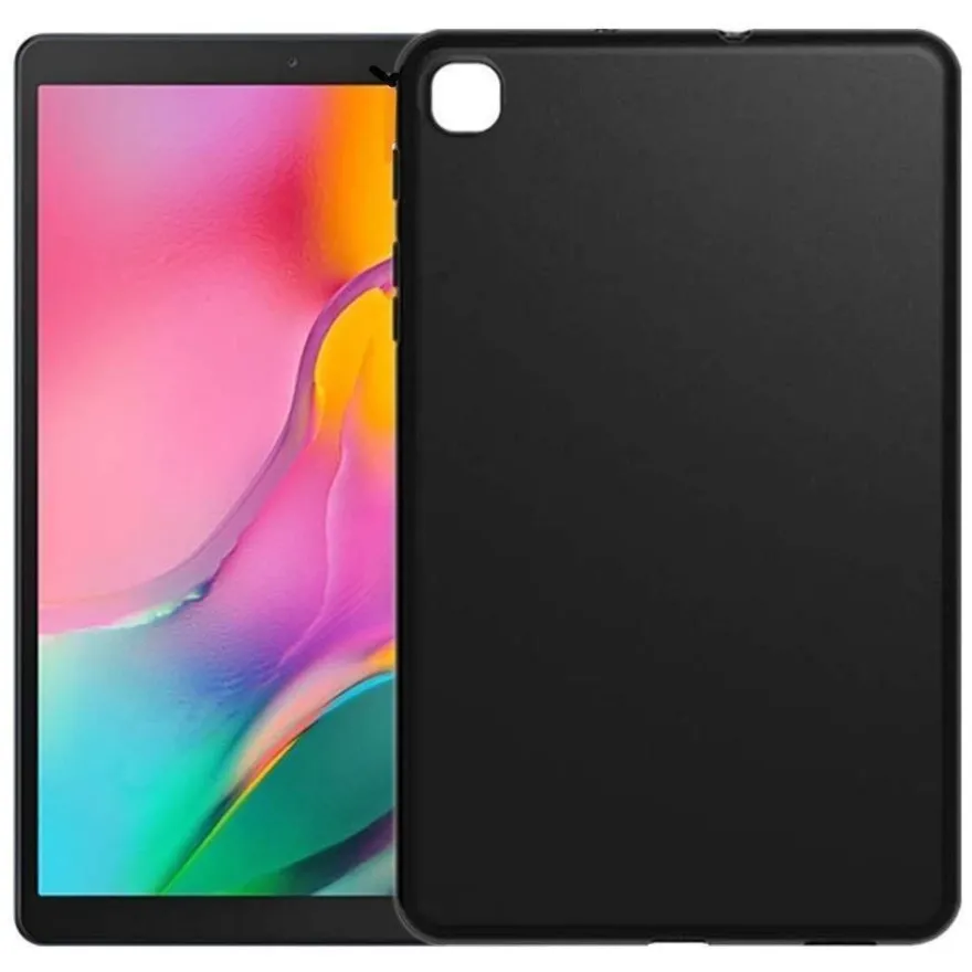 Slim Case Cover kompatibel mit Xiaomi Redmi Pad Mini 8.7