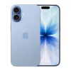 Smartphone Apple iPhone 17 Brume