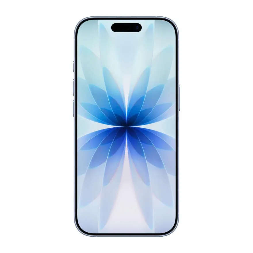 Smartphone Apple iPhone 17 Brume