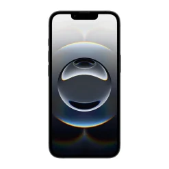 Smartphone Apple iPhone 16e mit 6,1 Zoll Super Retina XDR OLED