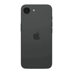 Smartphone Apple iPhone 16e mit 6,1 Zoll Super Retina XDR OLED