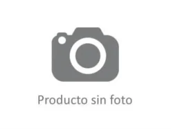 Smartphone Apple iPhone 15 mit A16 Bionic Prozessor
