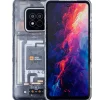 Smartphone bea-fon X6 Phantom robust und leistungsstark