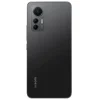 Smartphone Xiaomi 12 Lite 5G, AMOLED 6,55