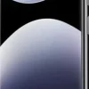 Smartphone Xiaomi Redmi Note 14 Pro+ 5G 200 MP Kamera