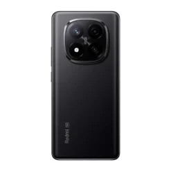 Smartphone Xiaomi Redmi Note 14 Pro+ 5G 200 MP Kamera