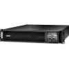 Smart-UPS SRT 3000 VA (schwarz)