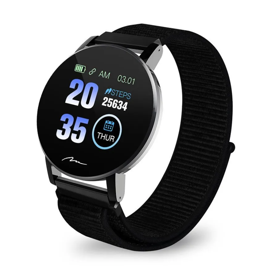 Smartwatch Activeband Thaiti