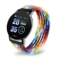Smartwatch Activeband Thaiti
