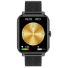 Smartwatch Garett GRC Classic mit AMOLED Display