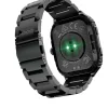 Smartwatch hifuture HiFuture Ultra3 Pro mit AMOLED-Display