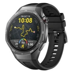 Smartwatch Huawei Watch GT 5 Pro 46mm