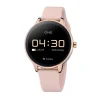 Smartwatch ONE OSW0027RS51D