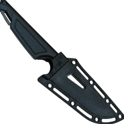 Smith & Wesson Military & Police Shield Messer Gürtel- Jagd- Outdoormesser Scheide