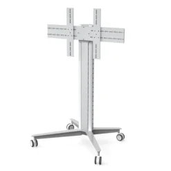SMS Flatscreen X FH M 1105 mobiler Monitorständer (PD031001-P0)