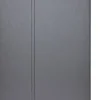 SnapView Hülle Graphite für Samsung Galaxy Tab A 9,7