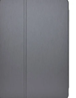 SnapView Hülle Graphite für Samsung Galaxy Tab A 9,7