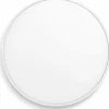 Snazaroo Gesichtsfarbe Weiß 75ml