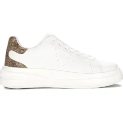 Sneakers Guess Weiß