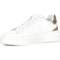 Sneakers Guess Weiß