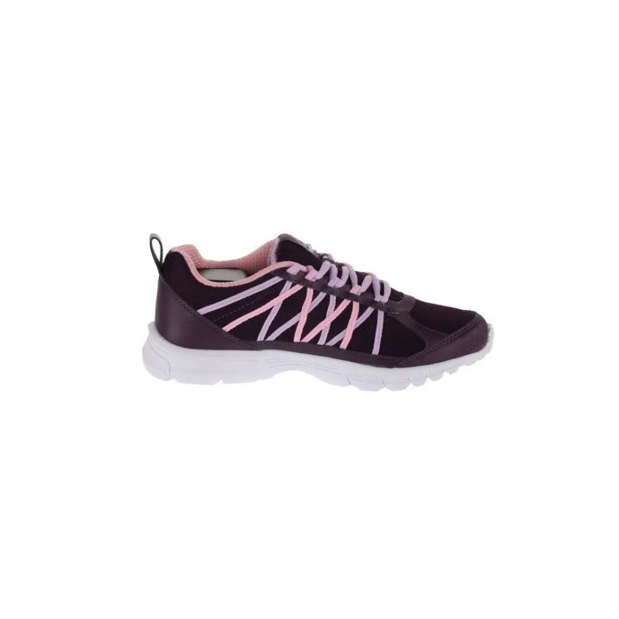 Sneakers Reebok Speedlux 20 Damen rosa