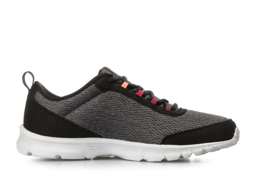 Sneakers Reebok Speedlux 30 schwarz Damen