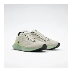 Sneakers Reebok Zig Kinetica Grau