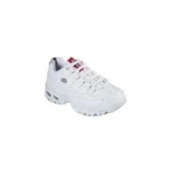 Sneakers Skechers Energy 2250-WML Weiß