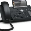 snom D375