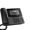 snom D815W