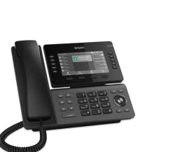 snom D815W