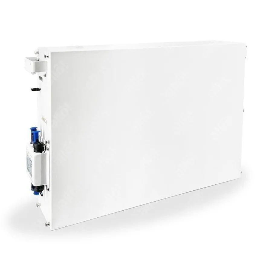 Sofar Solar Batteriespeicher BTS 5K 5kWh Solarspeicher Batterie LiFePO4