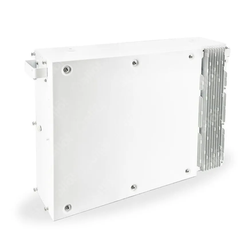 Sofar Solar Batteriespeicher BTS 5K 5kWh Solarspeicher Batterie LiFePO4