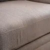 Sofa 2-Sitzer in stilvollem Design für gemütliches Wohnen
