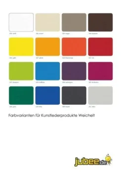 Softbaustein