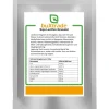 Soja Lecithin Granulat 500g