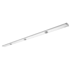 Solamagic Etherma LED-Lichtbord DUO 2/2,5/3 m mit Funksteuerung je 3W Wand/Decke