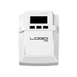 Solaranlage Warmwasser Solarpaket 2 Kollektoren Speicher Flexrohr Flachkollektor
