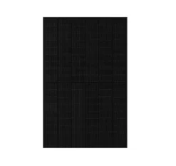 Solarmodul JA Solar 450W Bifazial, Glas-Glas JAM54D41 Solarpanel PV 0% MwSt