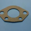 Solo Vergaserdichtung für Solo- und FG-Solo Sportmotor 108. Maße wie FG 8327