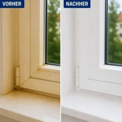 Solution Glöckner Clean Solution Fleck-Entferner 500ml