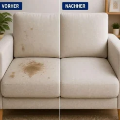 Solution Glöckner Clean Solution Fleck-Entferner 500ml