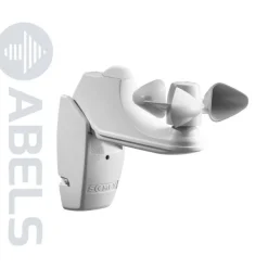 Somfy Eolis io 230V Funk-Windsensor (1816092)