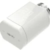 Somfy 1870508 Heizkörper-Thermostat io